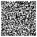 QR code with Lotus Wireless contacts