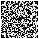 QR code with Zone 8 Recording contacts