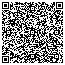 QR code with Moriarty's Pubs contacts