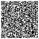 QR code with Right To Know Management Systs contacts