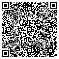 QR code with Win contacts