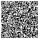 QR code with Mort's Place contacts