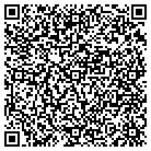 QR code with Wingate School Health Program contacts