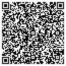 QR code with Yesterday's Treasures & Gifts contacts