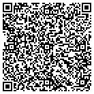 QR code with Clariant Lsm (america) Inc contacts