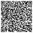 QR code with Womens Leadership Fund contacts