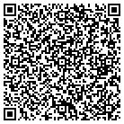 QR code with Design Technology Corp contacts