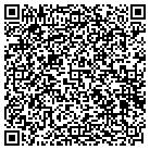 QR code with Mister Wireless Inc contacts