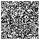 QR code with Xtreme Inflatables contacts
