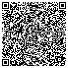 QR code with Mlrae Communications Inc contacts