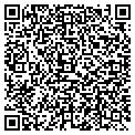 QR code with Daily & Whitcomb LLC contacts