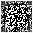 QR code with Mug & Jug Tavern contacts