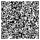 QR code with Dave's Antiques contacts