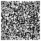 QR code with Mobile Phone Mechanix contacts