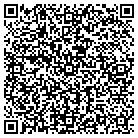 QR code with Modern Investment Group LLC contacts