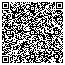 QR code with Farrow's Electric contacts