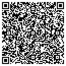 QR code with Dougbrownmusic Com contacts