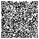 QR code with New Cingular Wireless Services Inc contacts