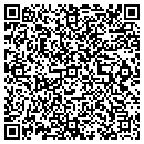 QR code with Mulligans Pub contacts