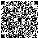 QR code with Mobile Music Productions contacts
