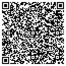 QR code with Murphy's Place contacts