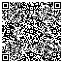 QR code with Next Step Wireless contacts