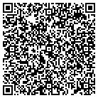 QR code with BEST WESTERN Yellowstone Crossing contacts