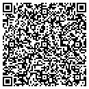 QR code with Wireless Zone contacts