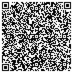 QR code with No Credit Check Wireless Co. contacts