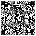 QR code with Wolf Laurel Property Owners contacts