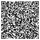 QR code with Murphy's Pub contacts