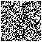 QR code with Mis Quality Management Corp contacts
