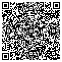 QR code with Subway contacts