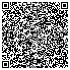 QR code with Alabama Employment Service contacts