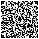QR code with Devon Consulting contacts