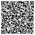 QR code with Kars R US contacts