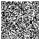 QR code with Jerry's Inc contacts