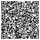 QR code with Parcom Inc contacts