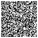 QR code with Blue & White Motel contacts