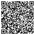 QR code with Parcom Inc contacts