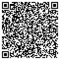 QR code with Amys Hallmark contacts