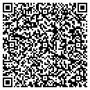 QR code with Nester & Nester Inc contacts