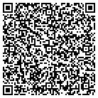 QR code with Jason Hunt Unique Antique contacts