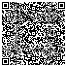 QR code with Deleware Stroke Initiative contacts