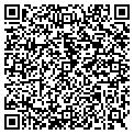 QR code with Phone Net contacts