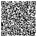 QR code with Subway contacts