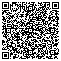 QR code with Subway contacts