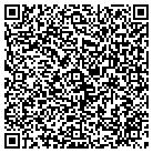 QR code with Broadway Inn-Conference Center contacts