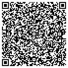 QR code with Junk In My Trunk Antiques LLC contacts