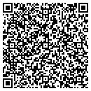 QR code with Mc Crone Inc contacts